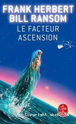 Le Facteur ascension