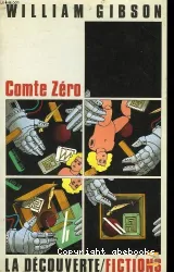 Comte zéro