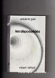 Les Dépossédés