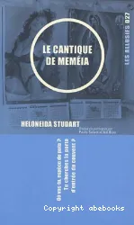 Le Cantique de Meméia