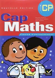 Cap Maths