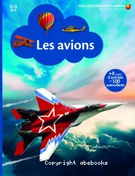 Avions