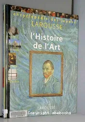 Histoire de l'art