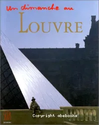 Un dimanche au Louvre