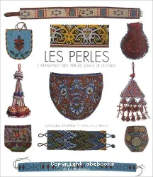 Les perles