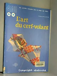 L'art du cerf-volant