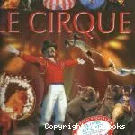 Le cirque