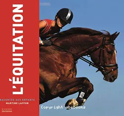 L'équitation