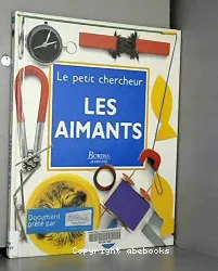 Les aimants