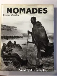 Nomades