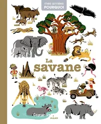 La savane