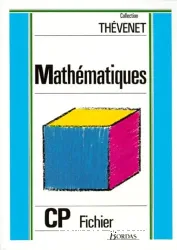 Mathématiques