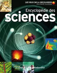 Encyclopédie des sciences