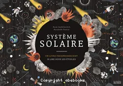 Système solaire