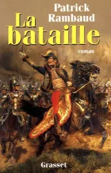 La bataille