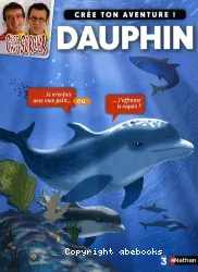 Dauphin