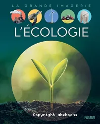 L'écologie