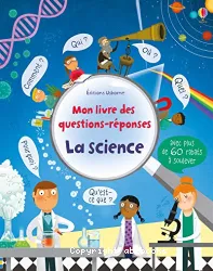 La science