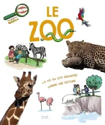 El zoo