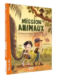 Mission animaux