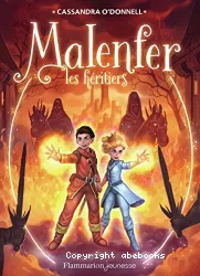 Malenfer