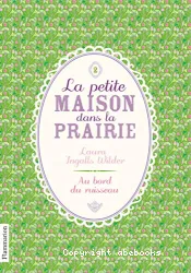 La petite maison dans la prairie