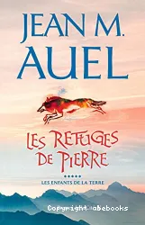 Les Enfants de la terre, tome 5