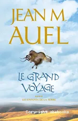 Le Grand Voyage