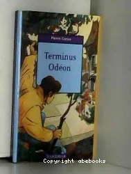 Terminus Odéon
