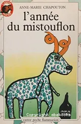 L'année du Mistouflon