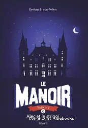 Le manoir