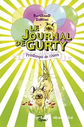 Le Journal de Gurty