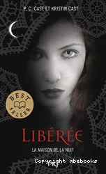 Libérée