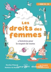 Les droits des femmes