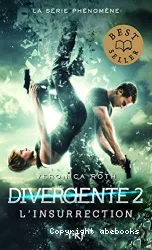 Divergente Tome 2