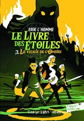 Le livre des étoiles