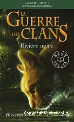 Rivière noire