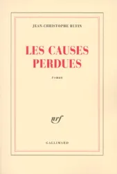 Causes perdues (les)