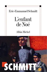 L'enfant de Noé