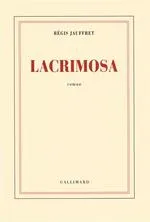 Lacrimosa