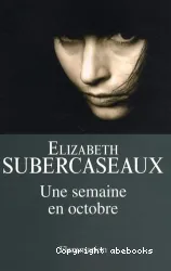 Une semaine en octobre