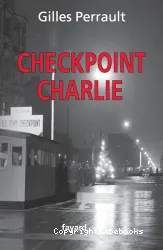 Checkpoint Charlie