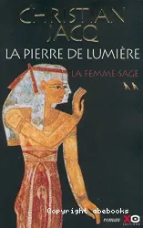 Femme sage (la)