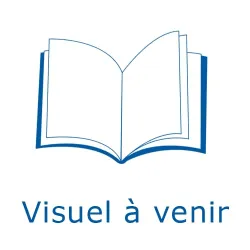 Dictionnaire des oeuvres - Tome 6