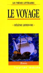 Le Voyage