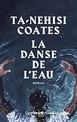 la danse de l'eau