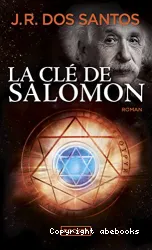 la clé de salomon