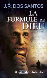 la formule de dieu