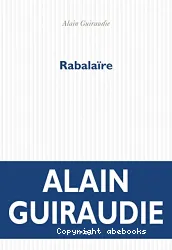 rabalaire