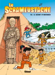 Le scrameustache